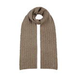 dark beige