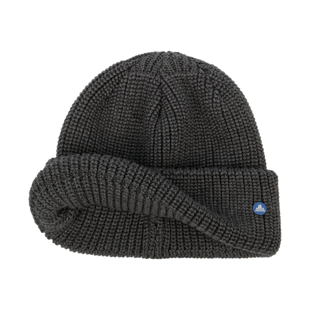 anthracite