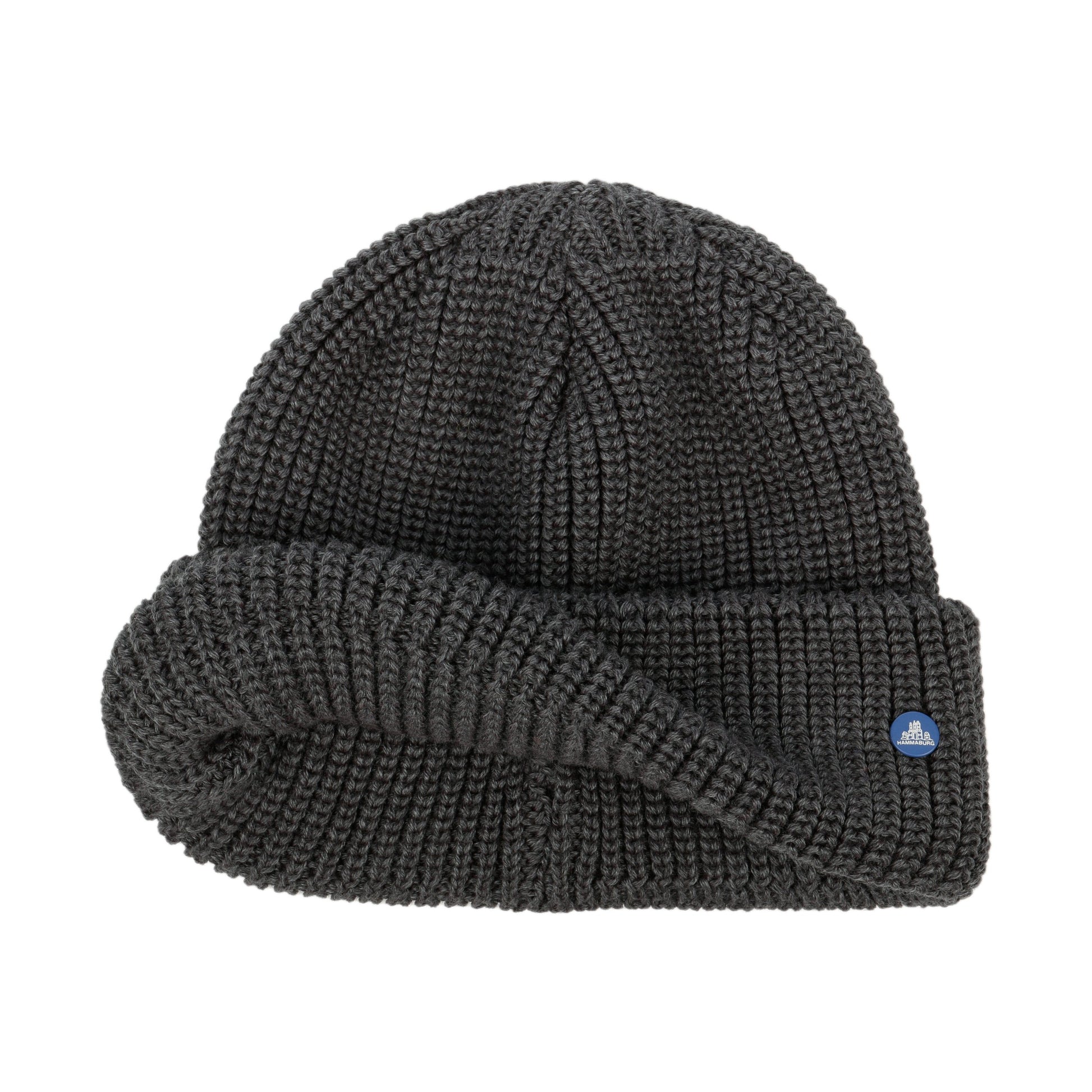 anthracite