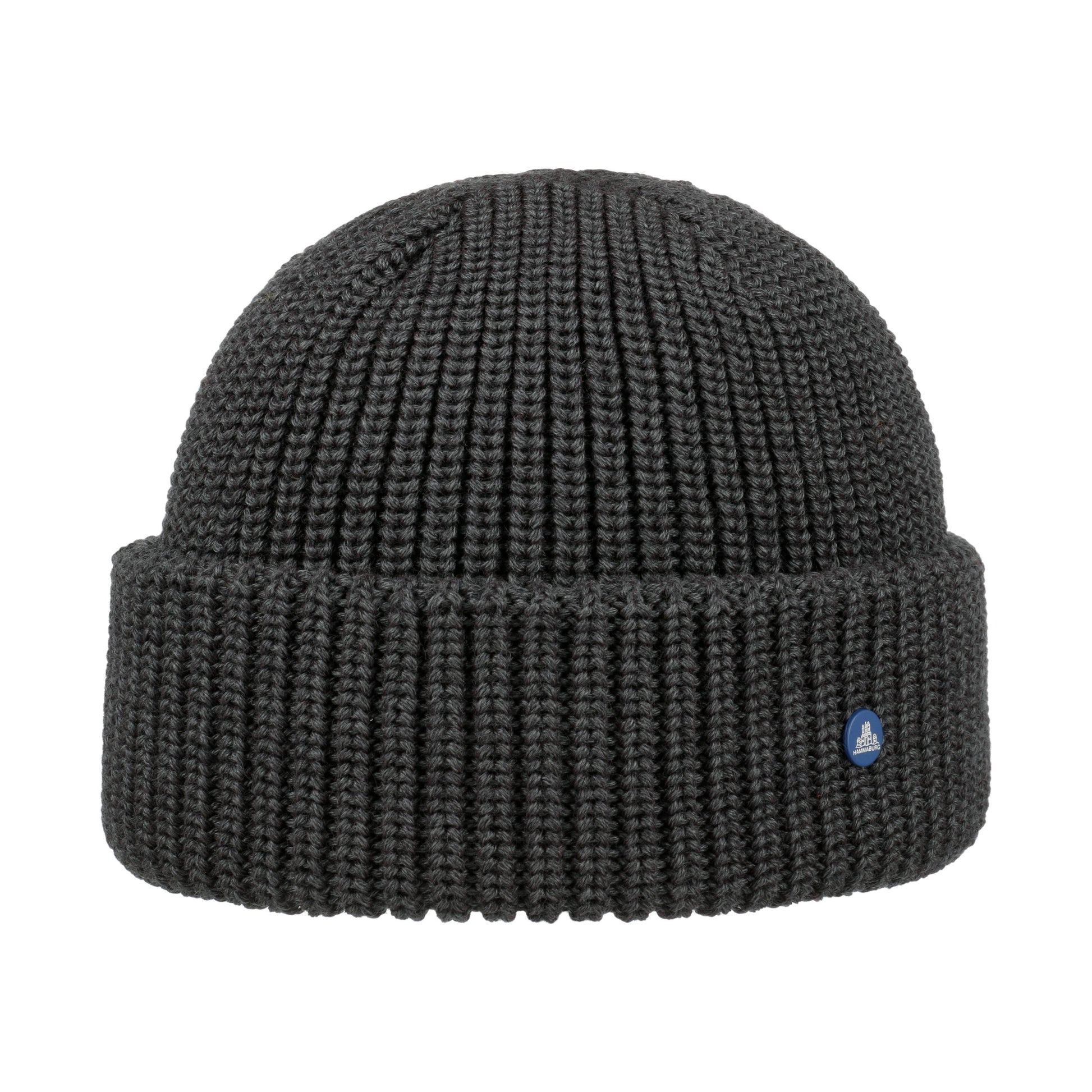 anthracite