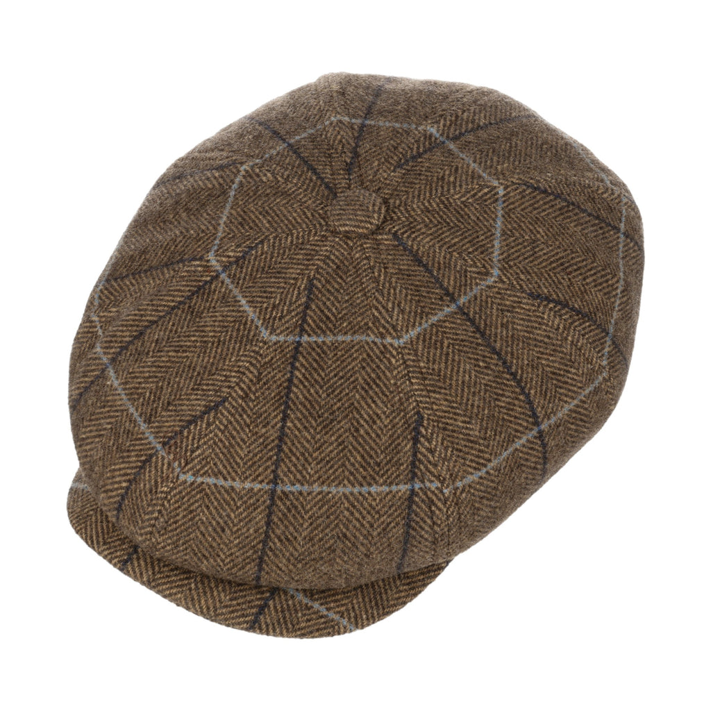 beige-brown