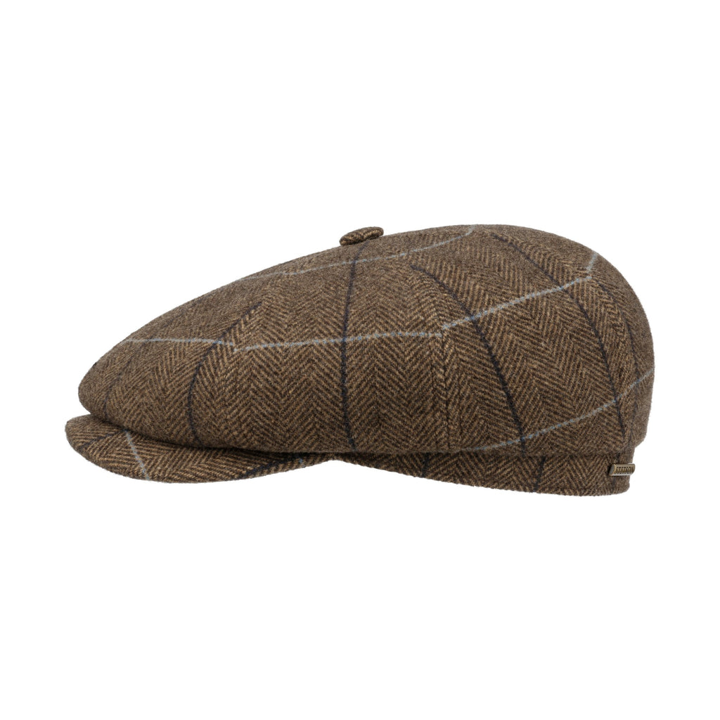 beige-brown