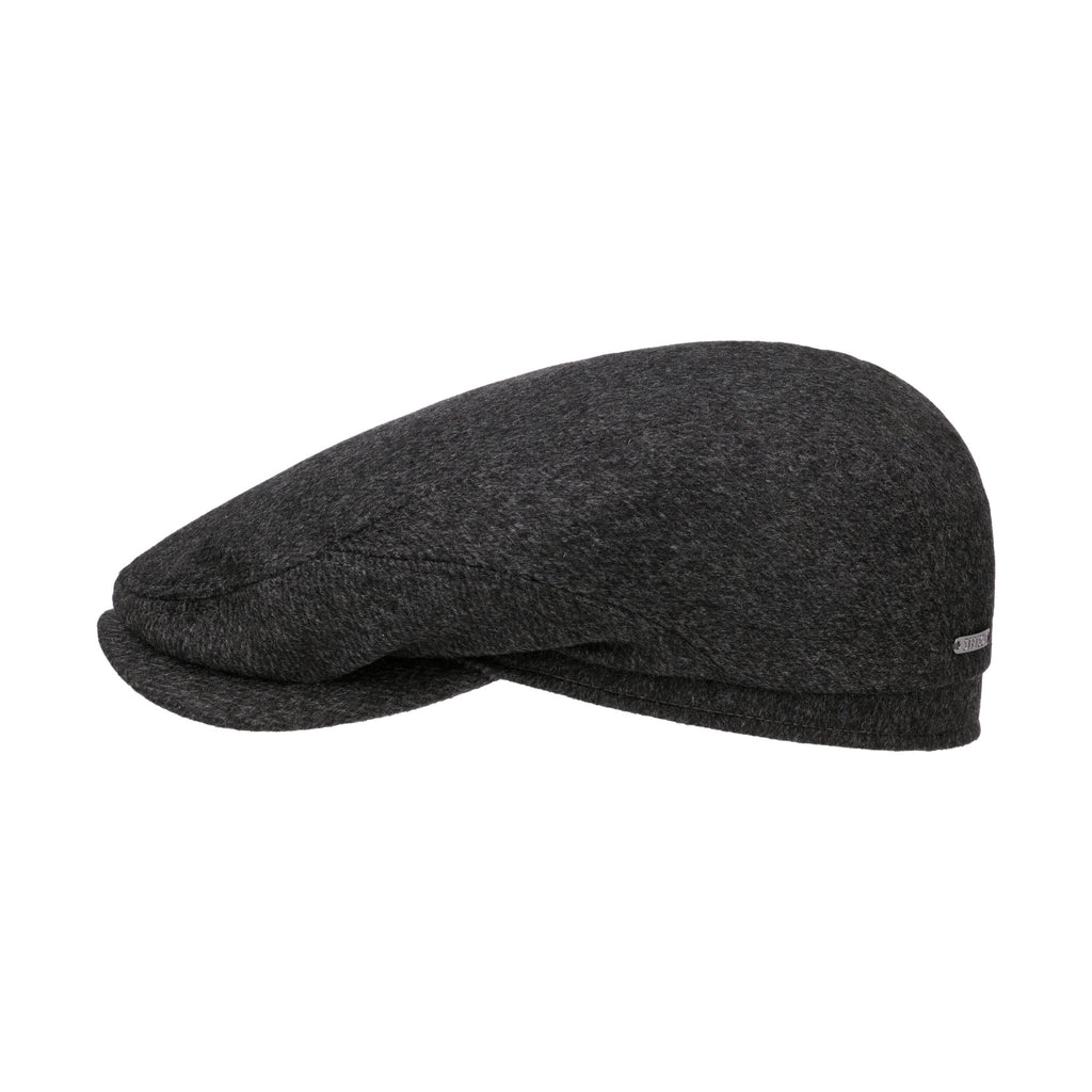anthracite