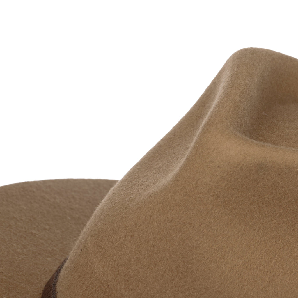 dark beige