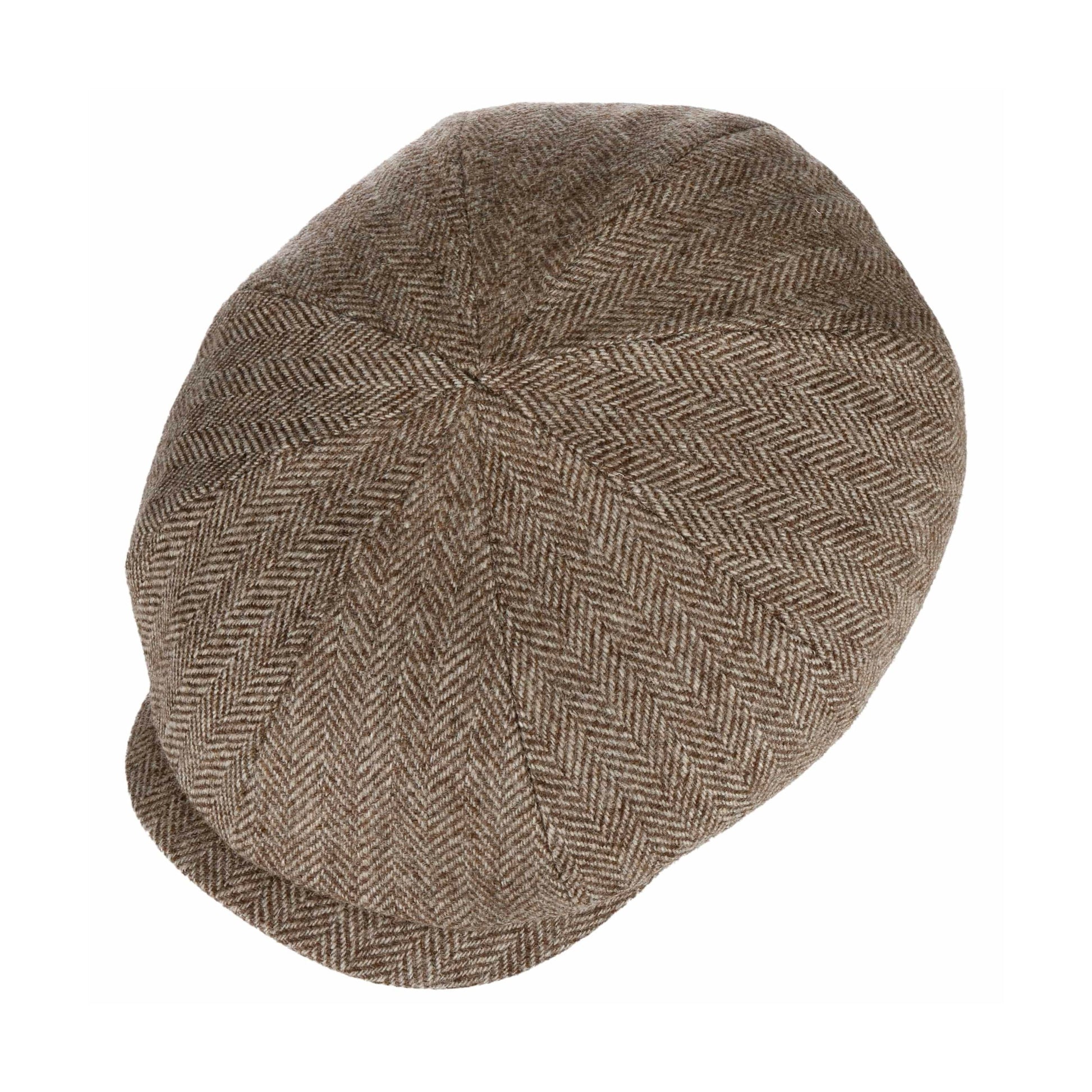 beige-brown