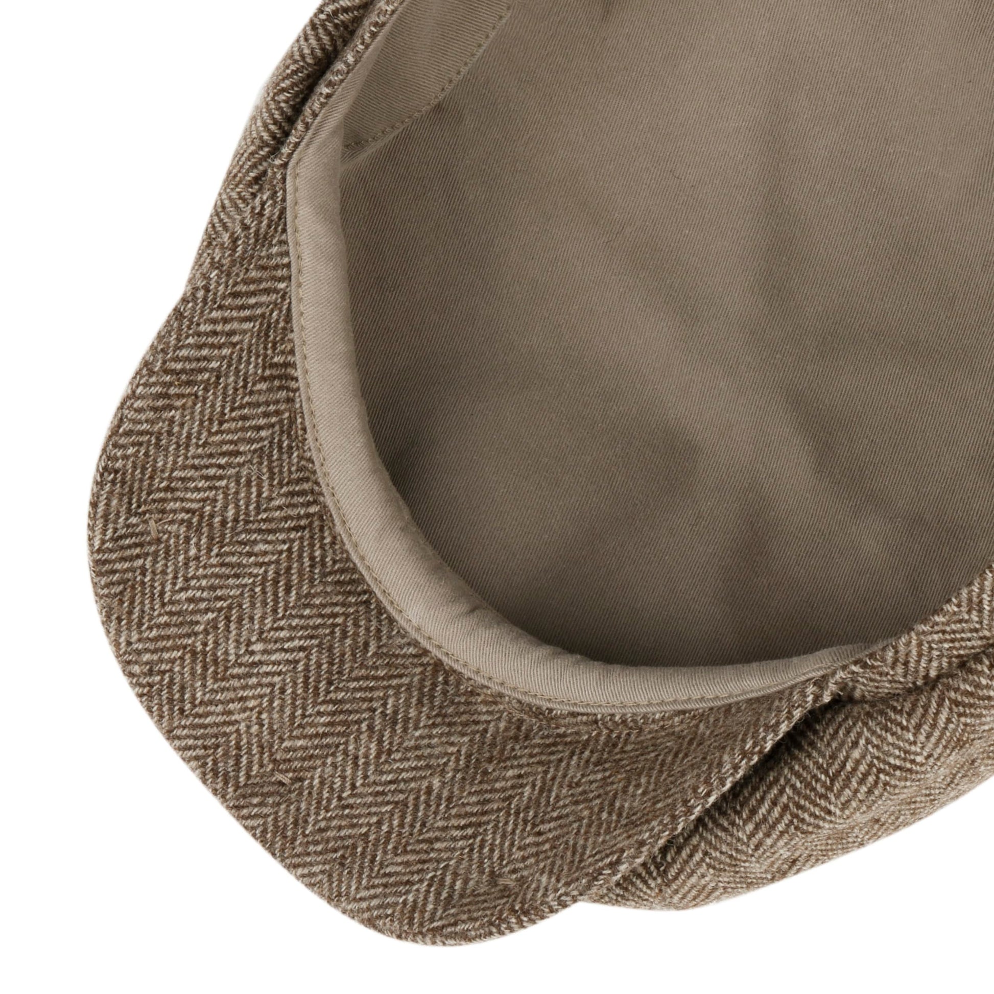 beige-brown