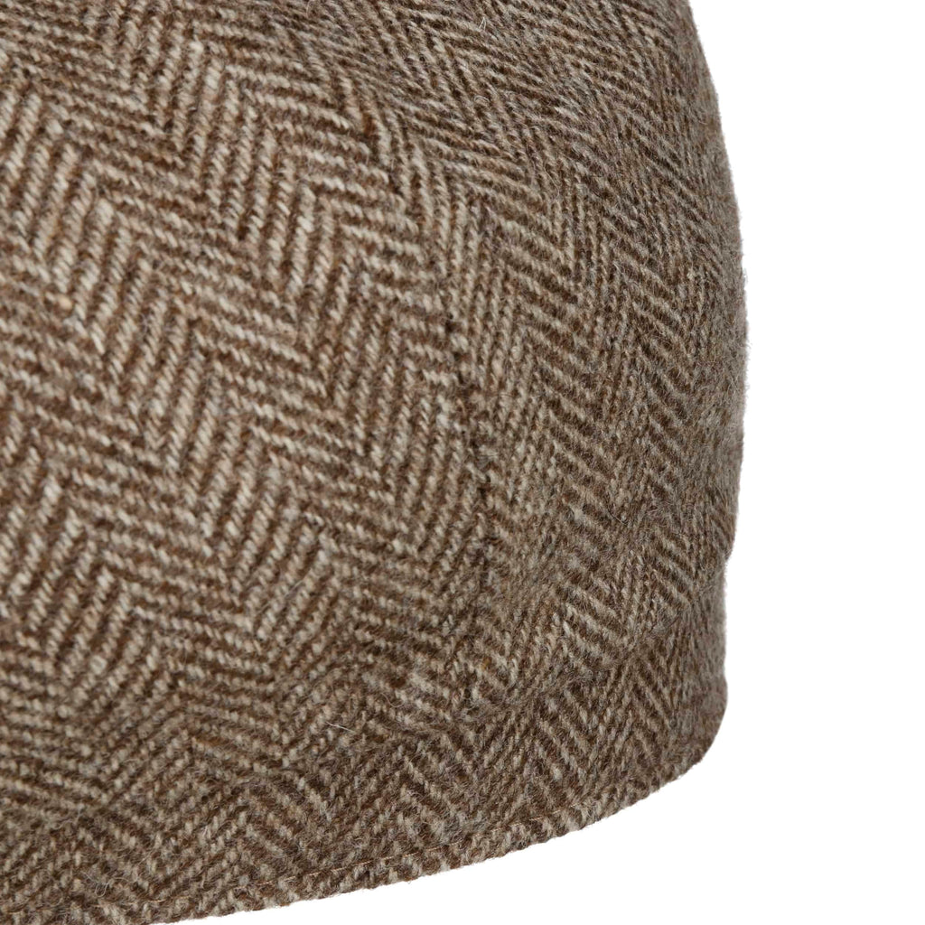 beige-brown