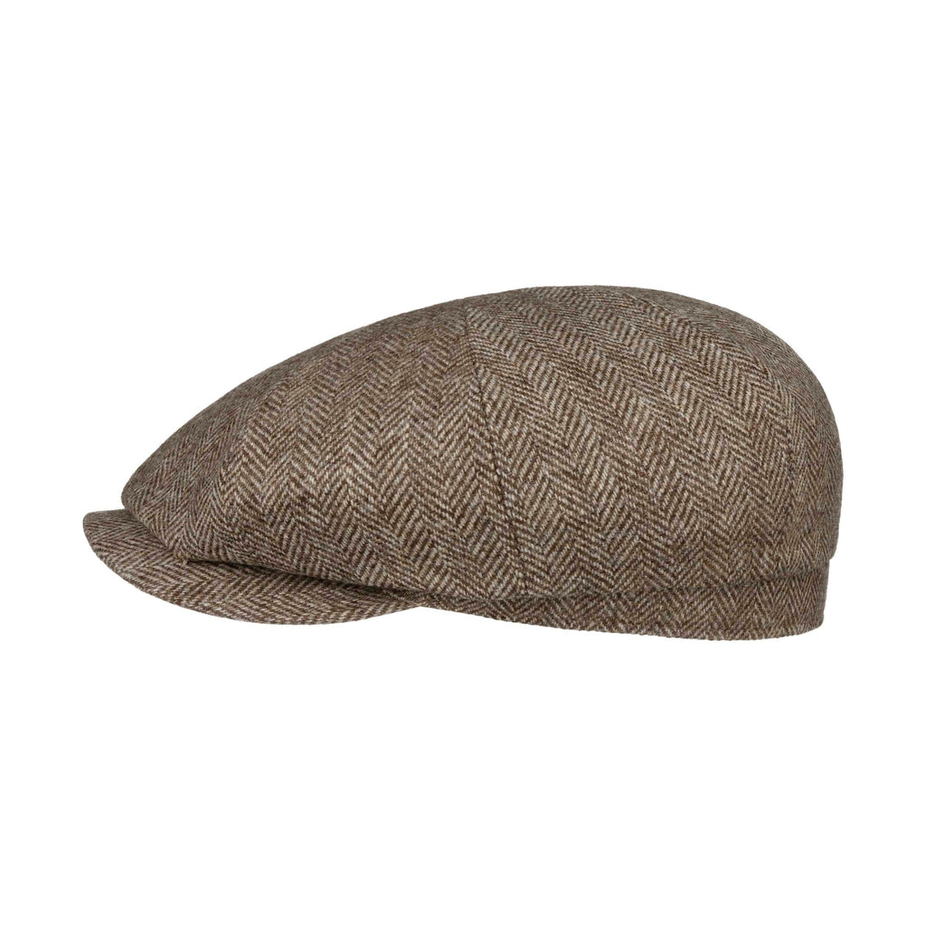 beige-brown