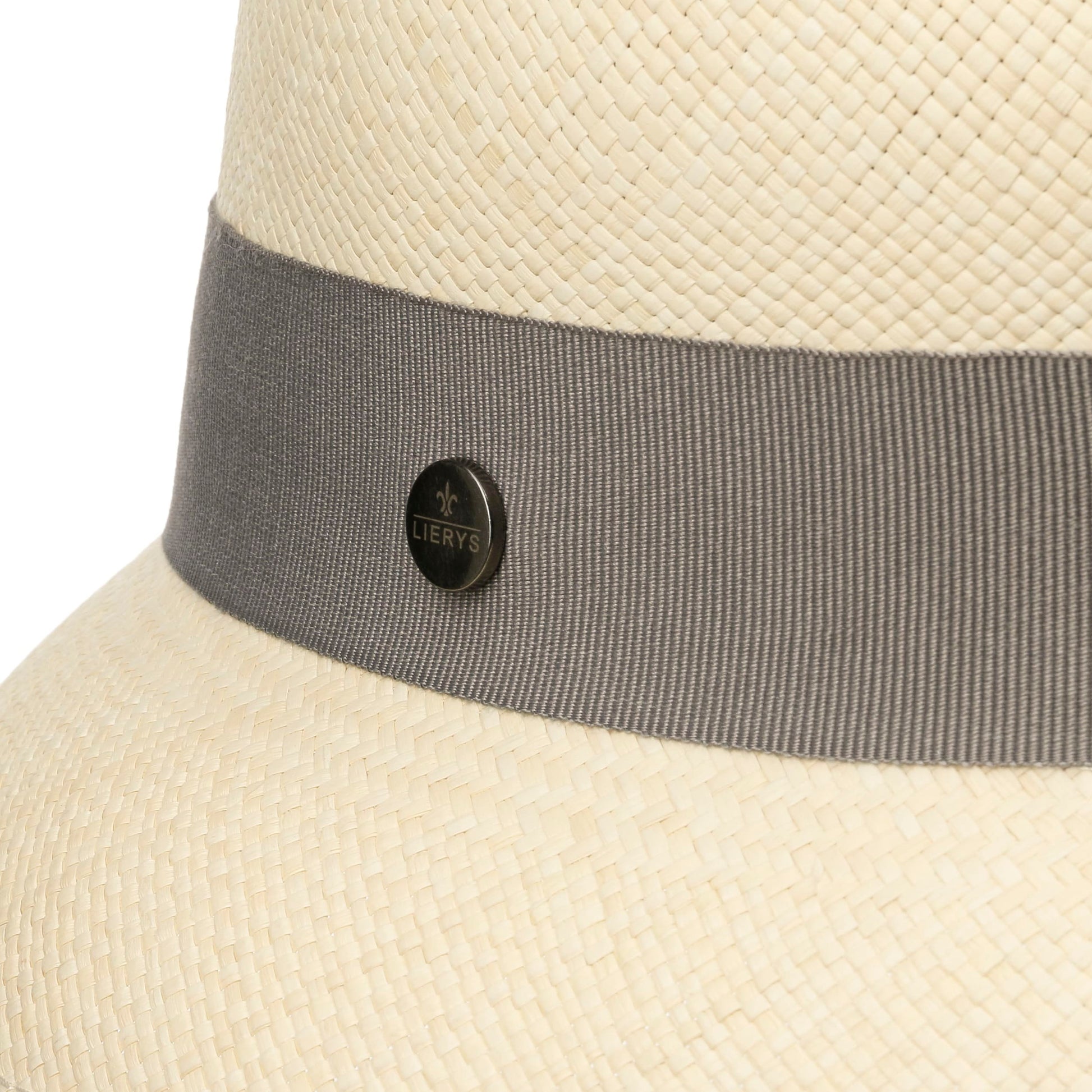 natural-grey