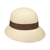 natural-brown