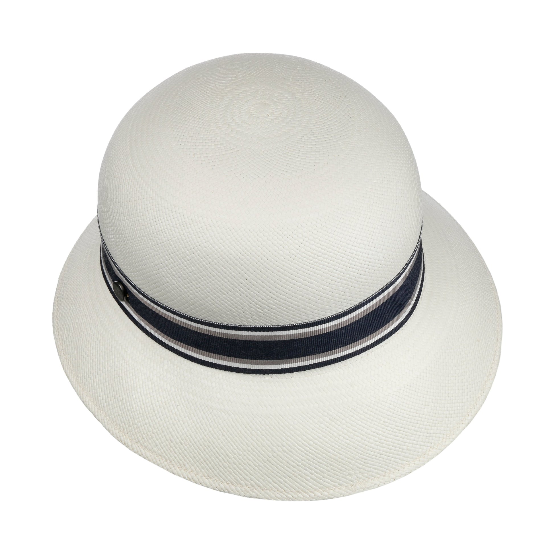 white-blue
