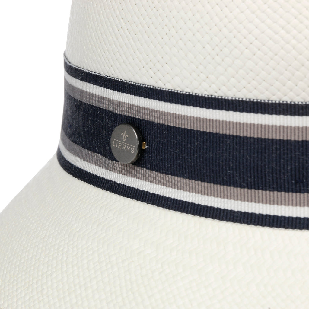 white-blue