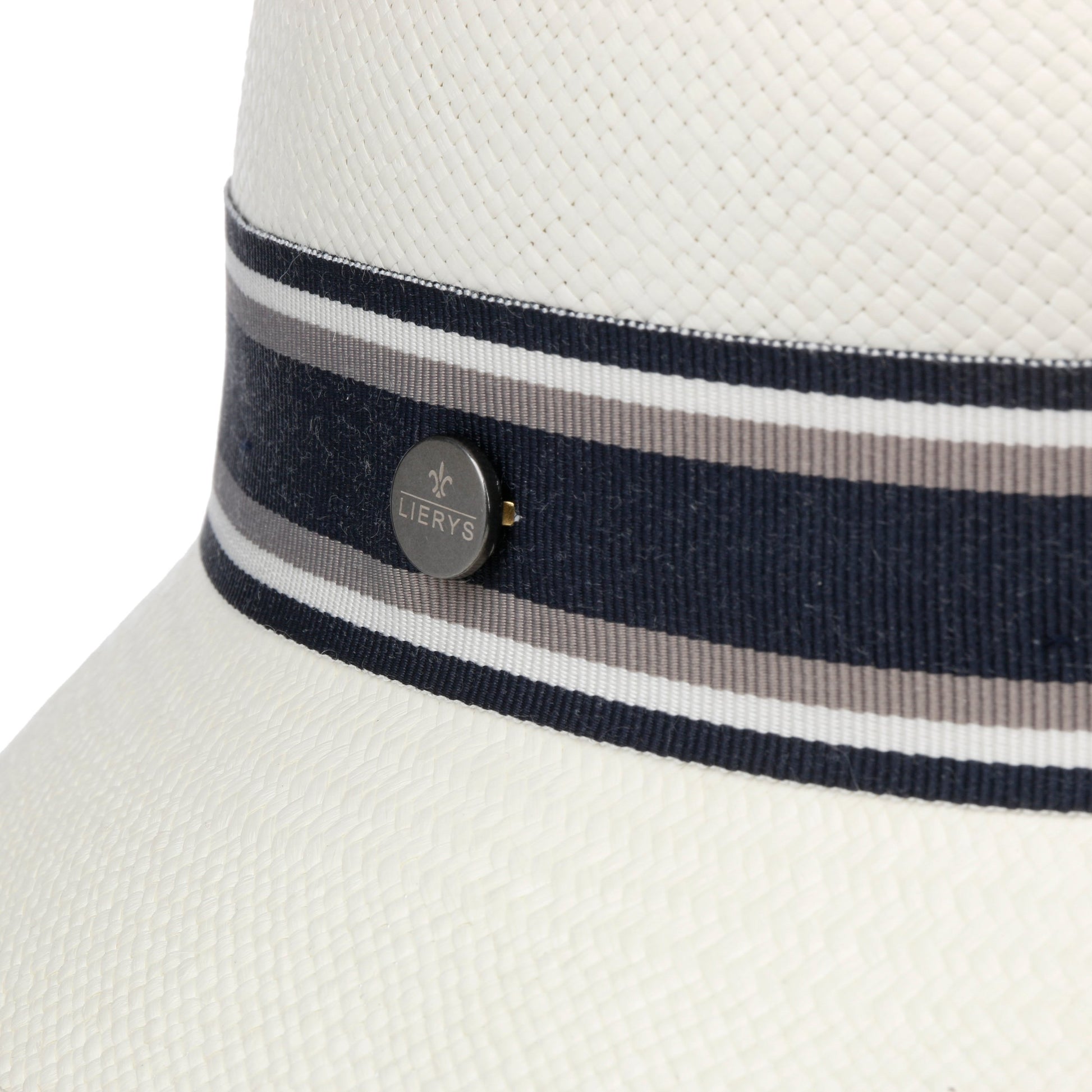 white-blue