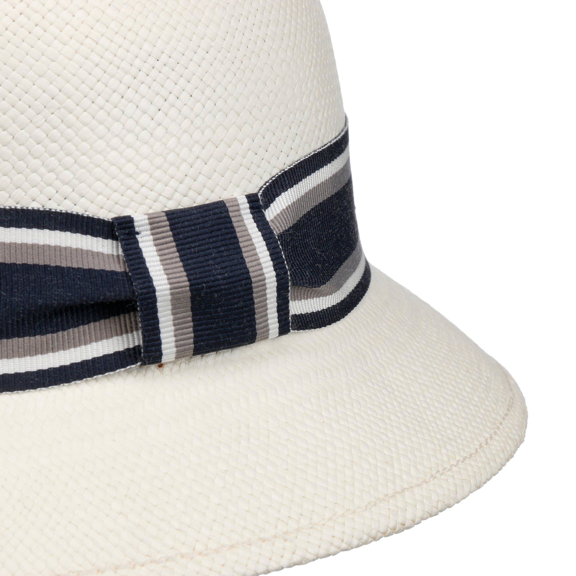 white-blue