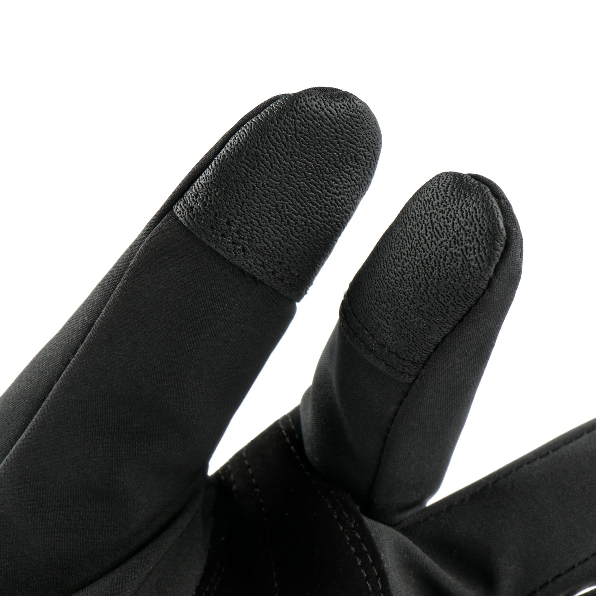 black-grey