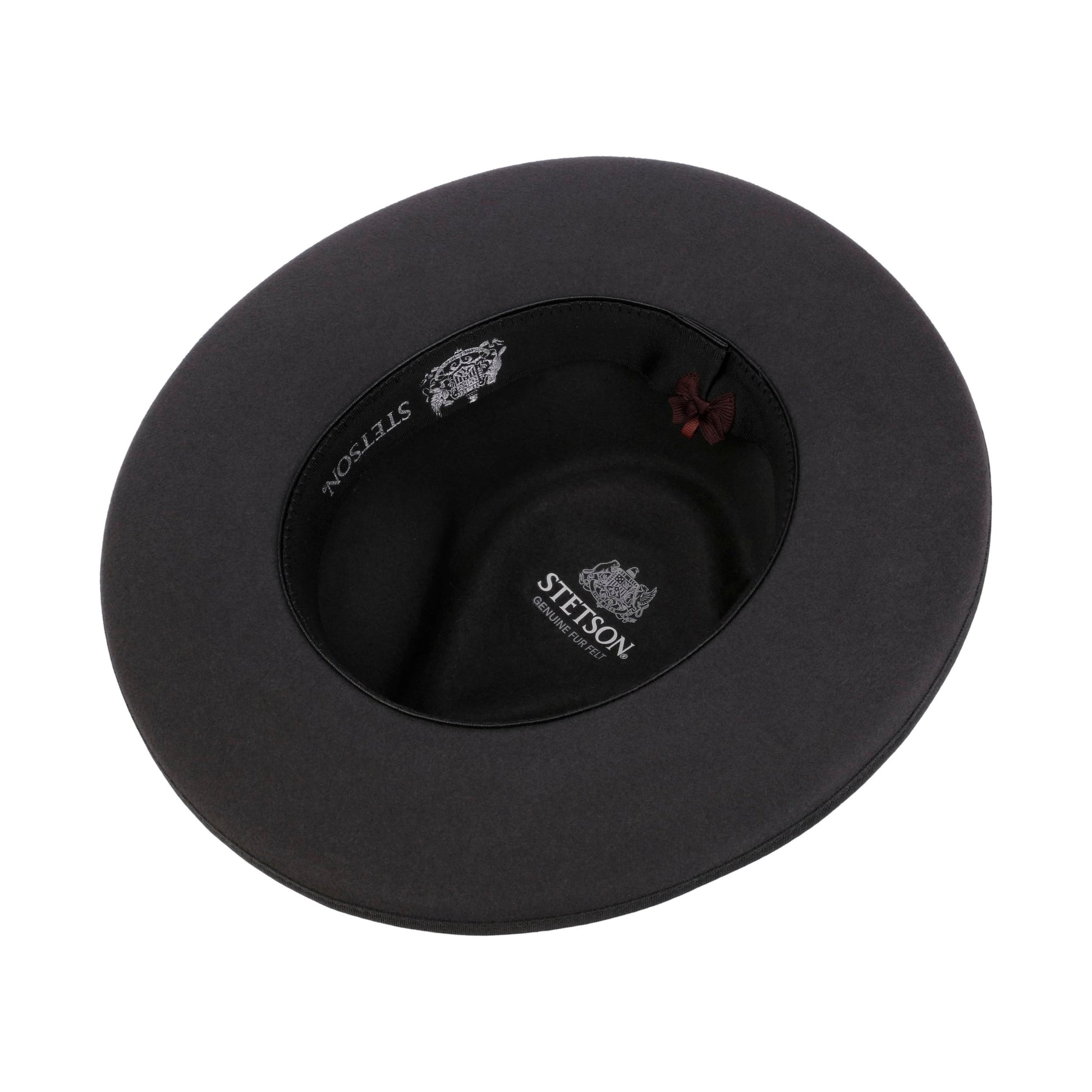 anthracite