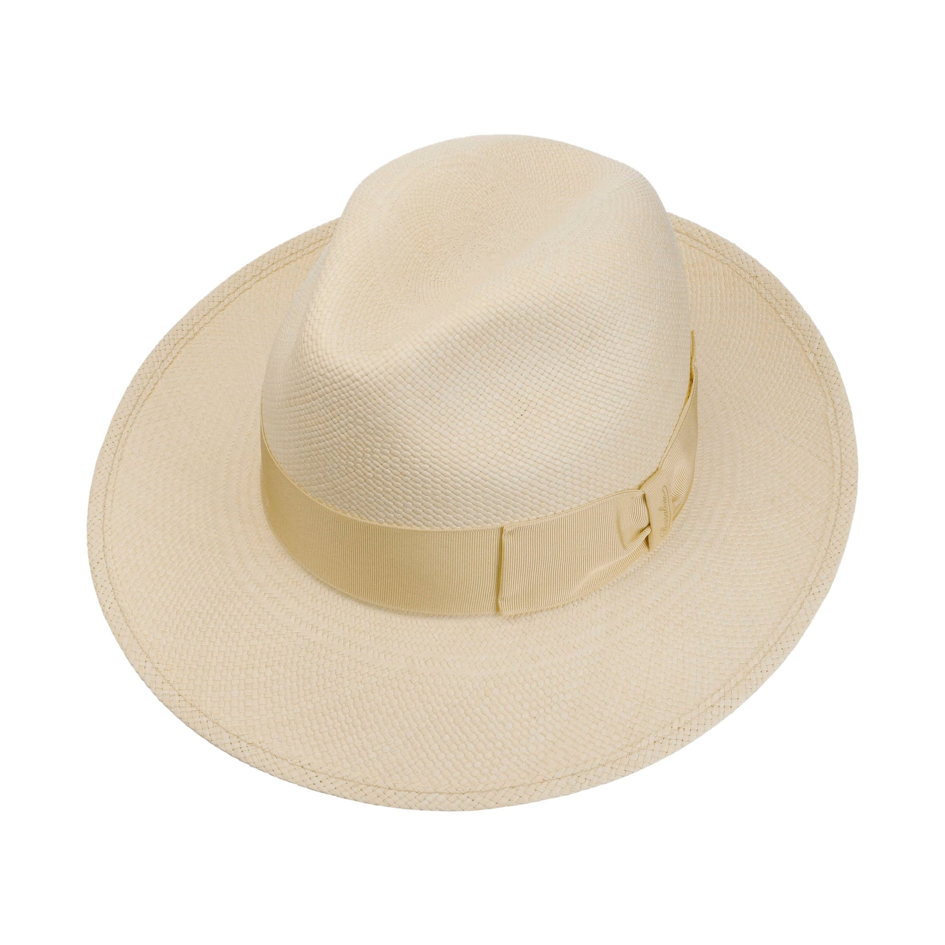natural-beige