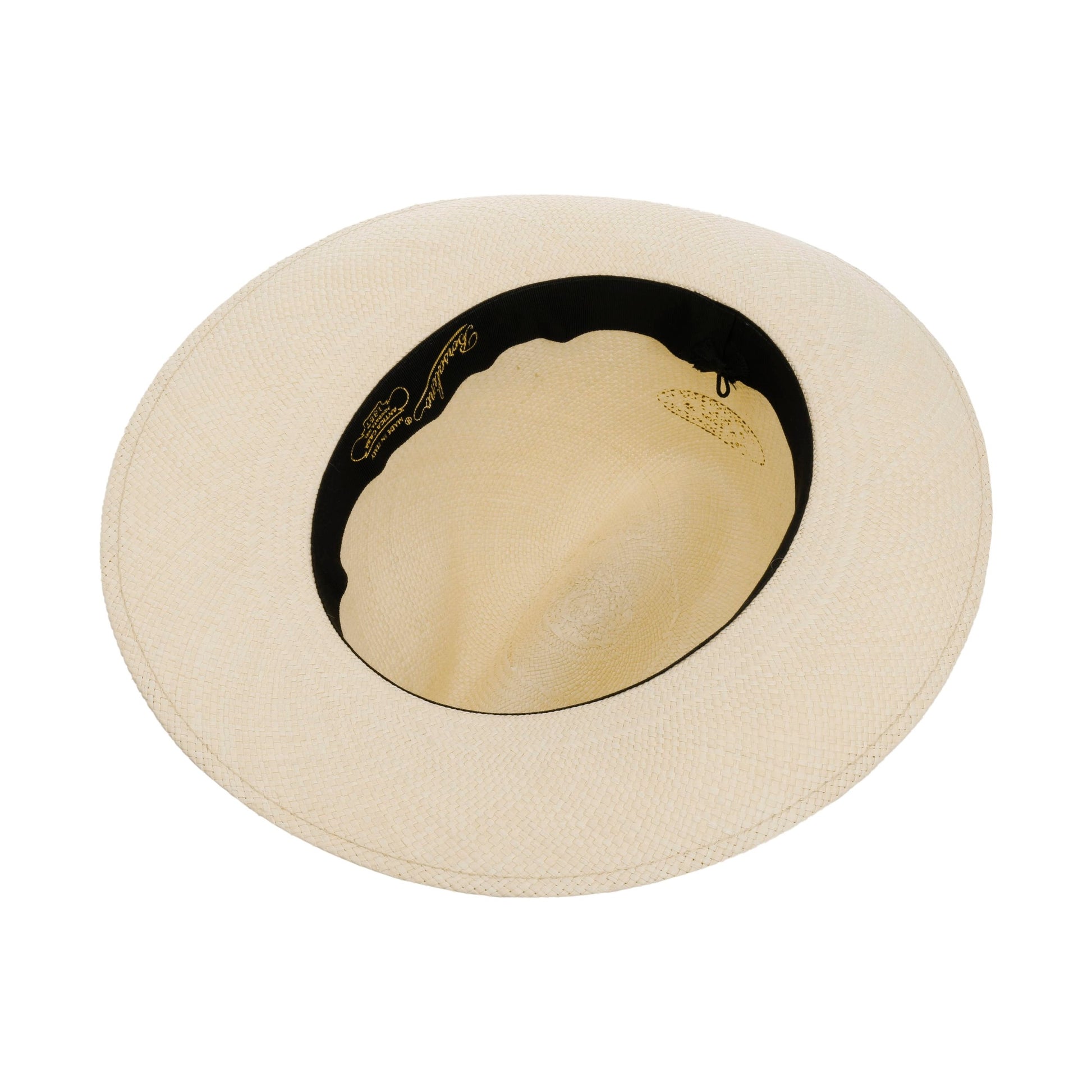 natural-beige