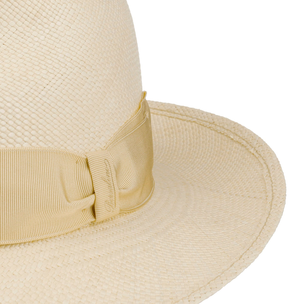 natural-beige