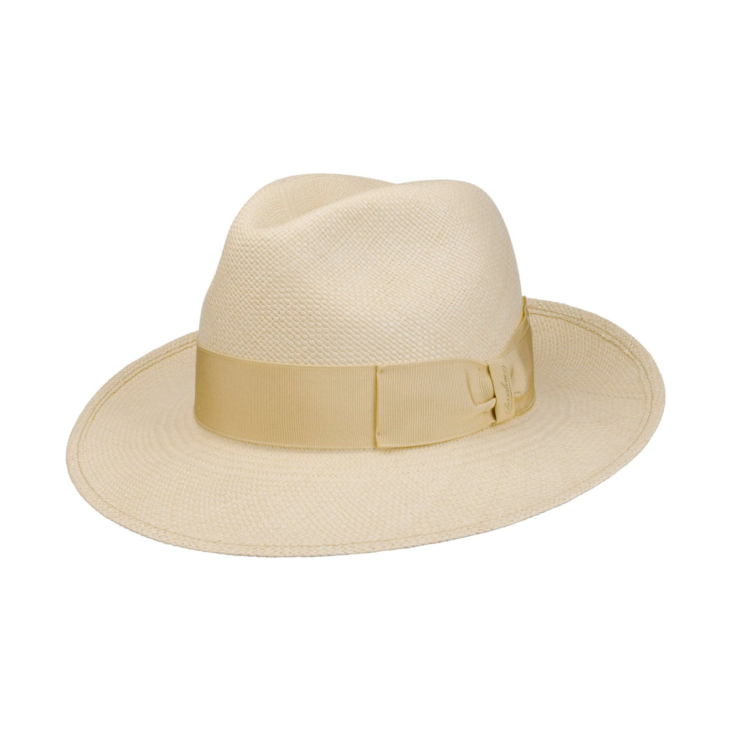 natural-beige