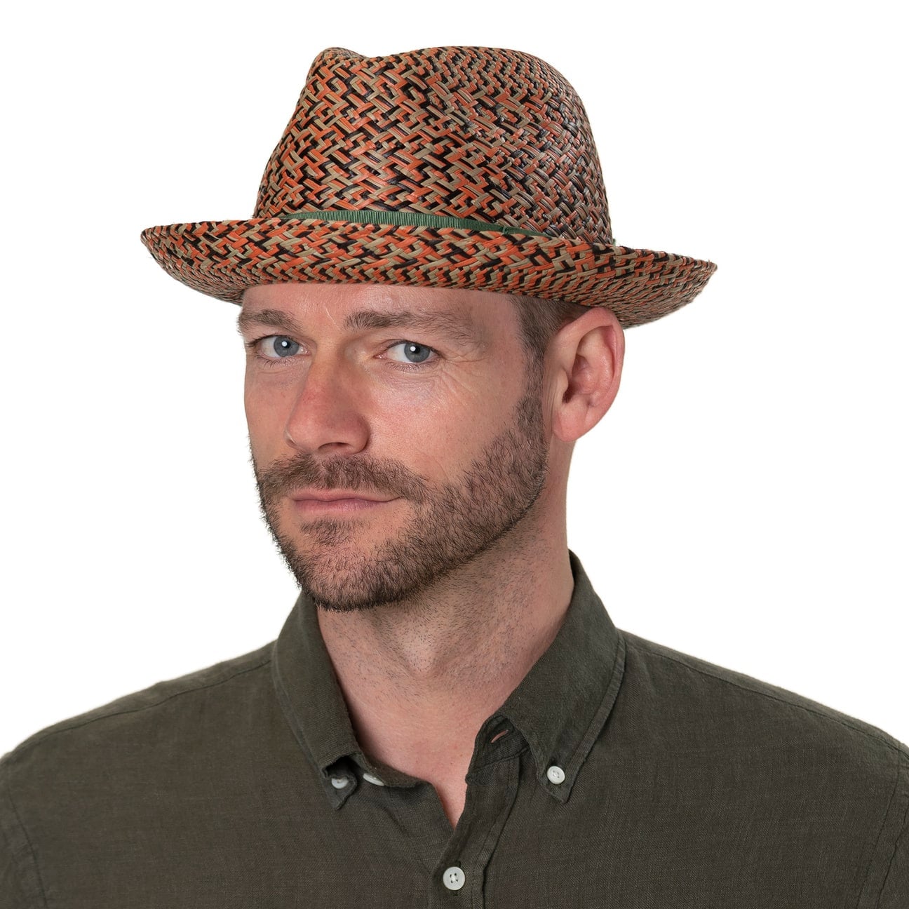 Modell