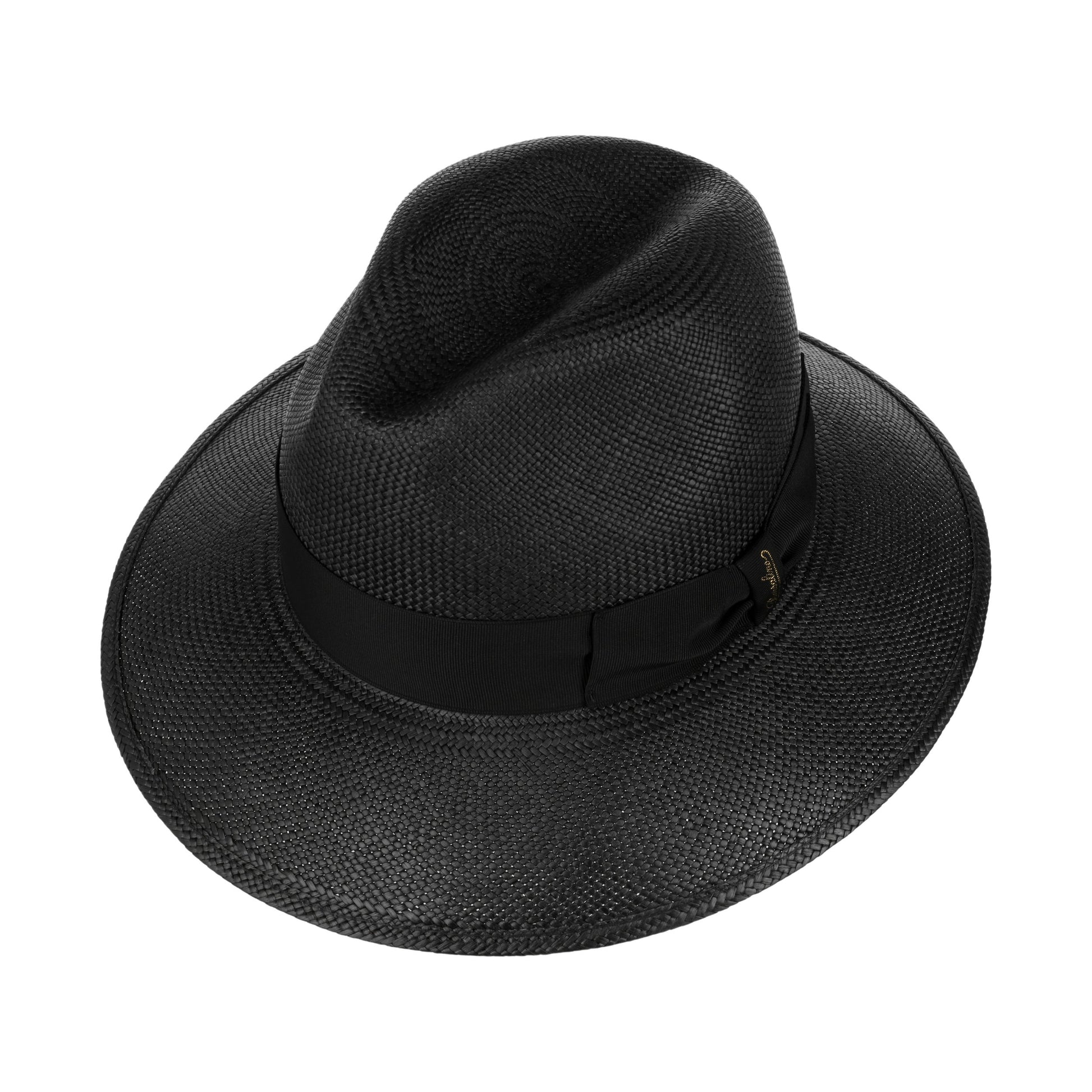 black-black