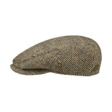 beige-brown