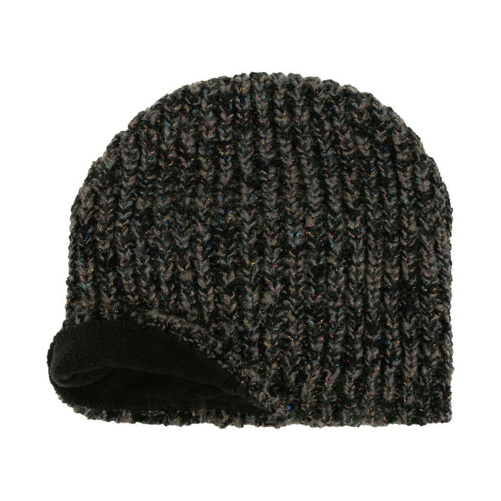 anthracite