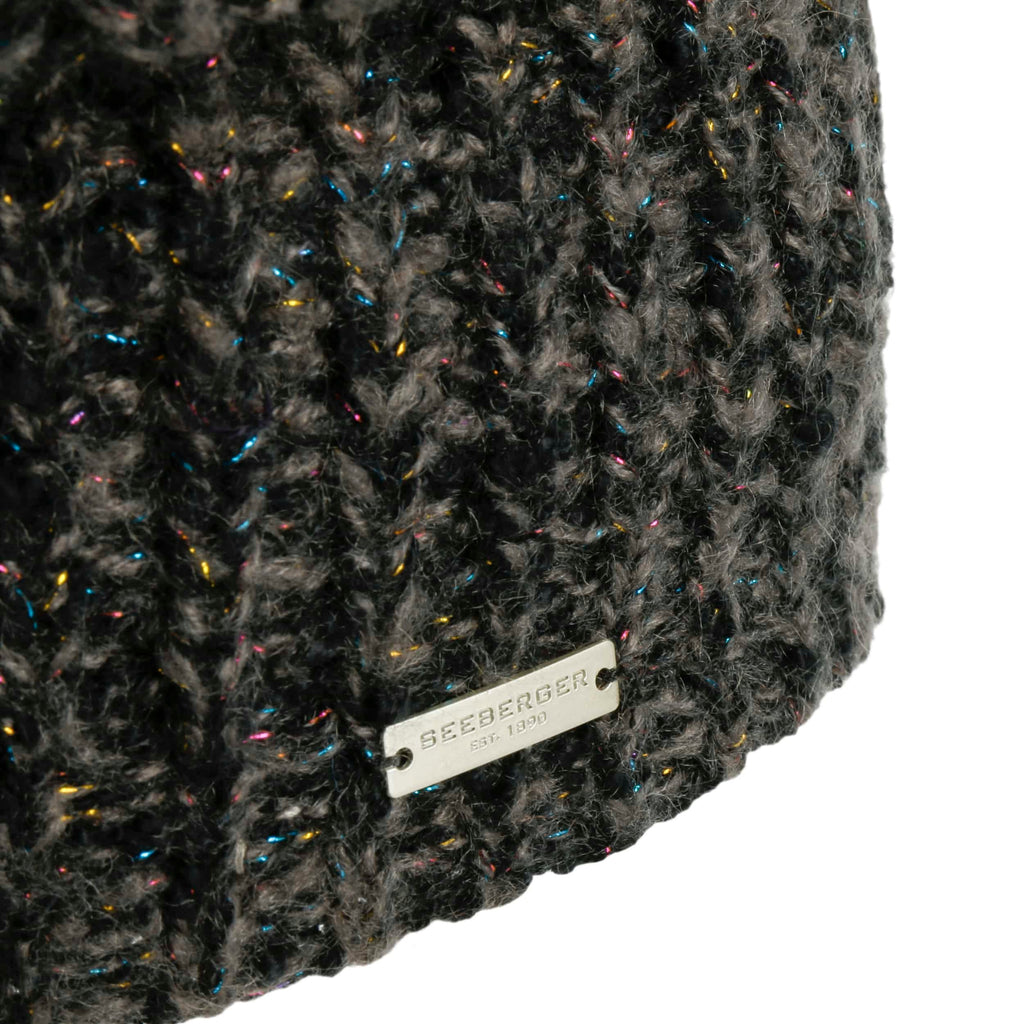 anthracite