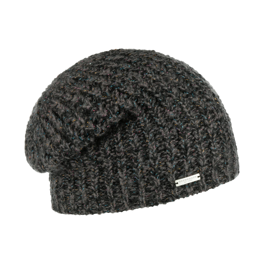 anthracite