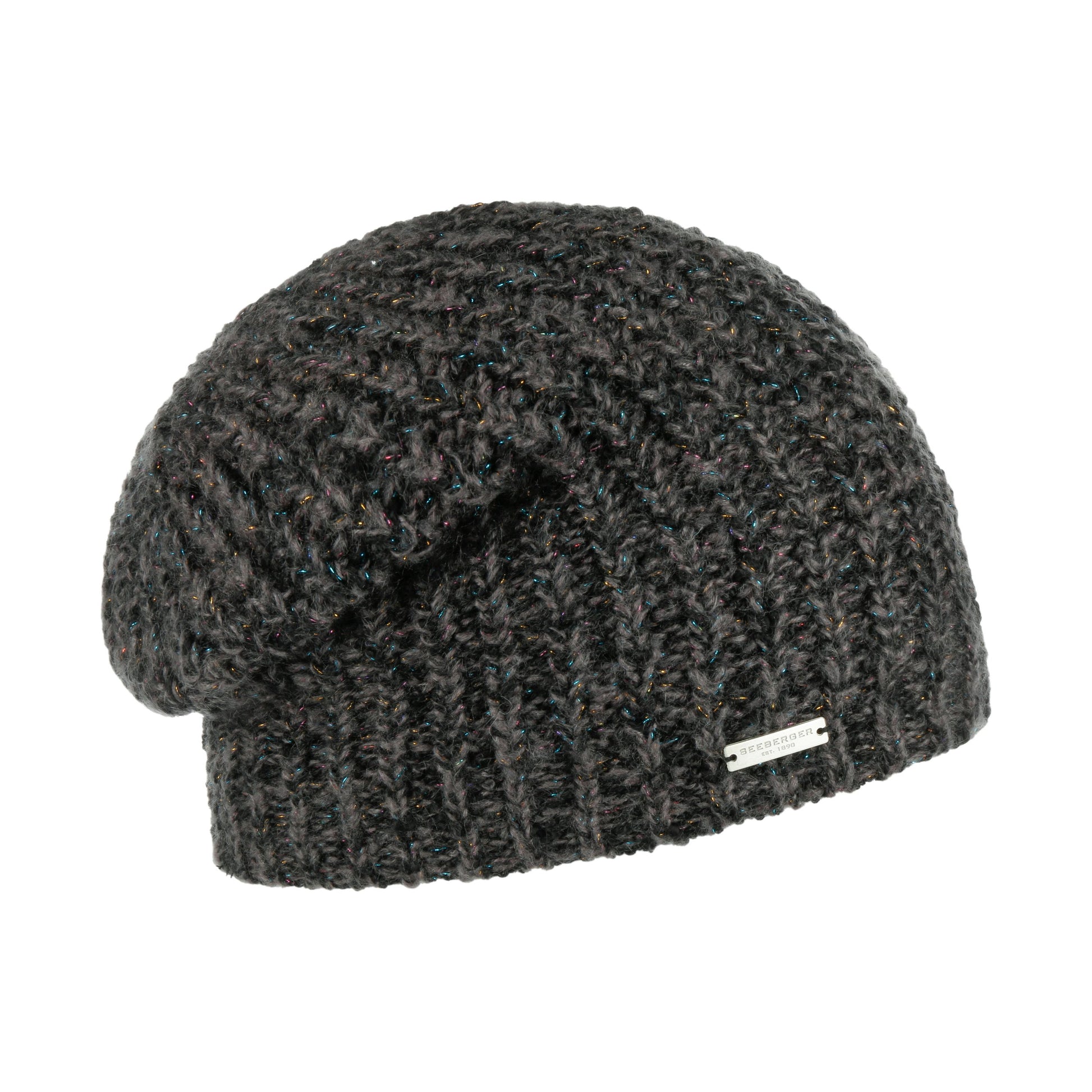 anthracite