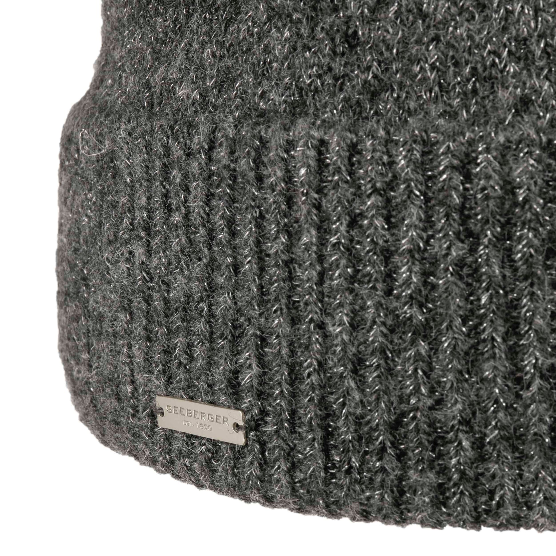 anthracite