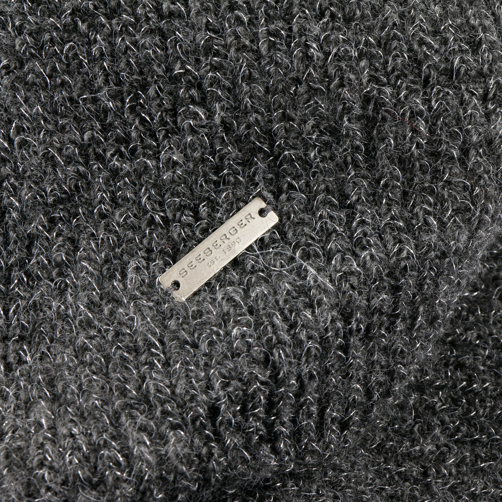 anthracite