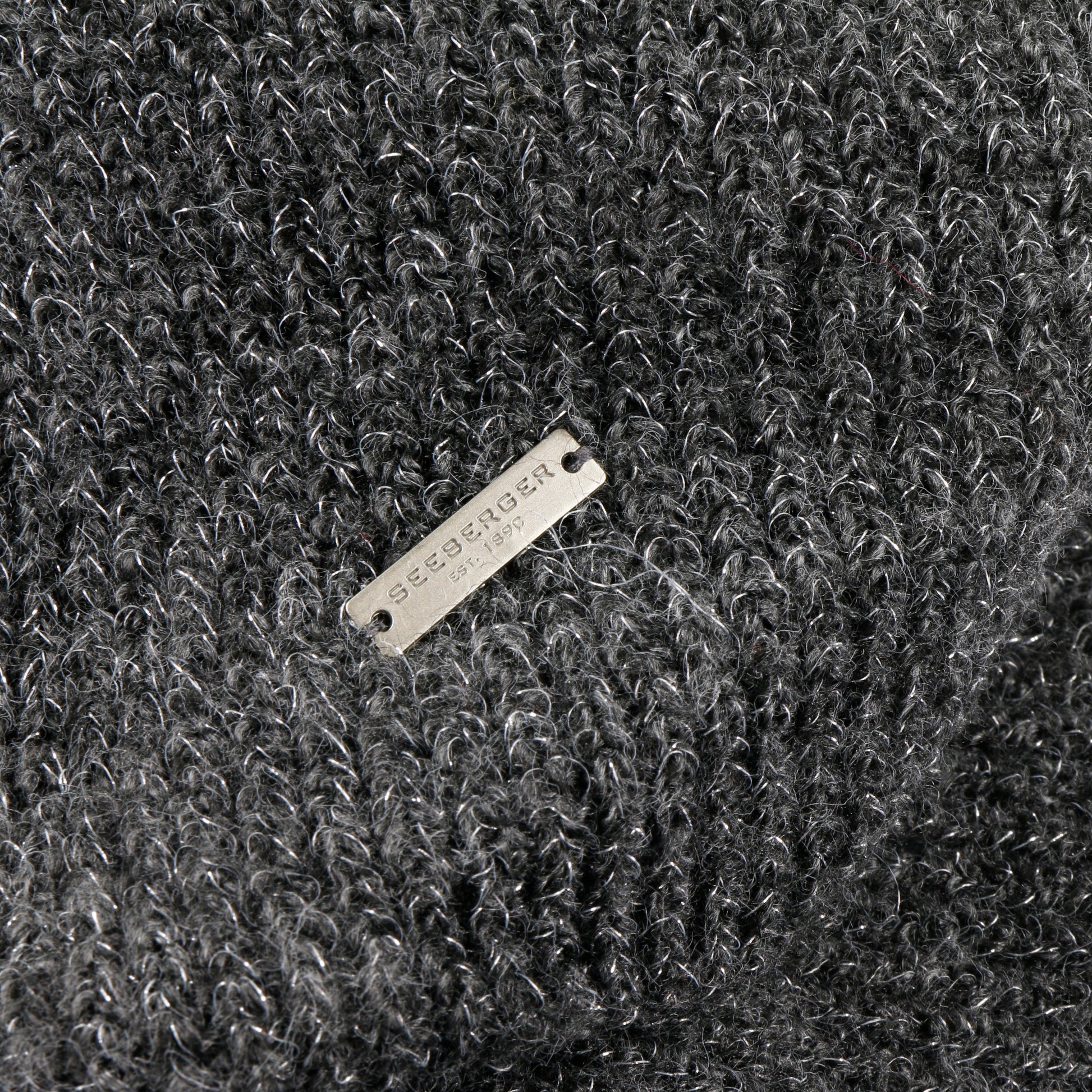 anthracite