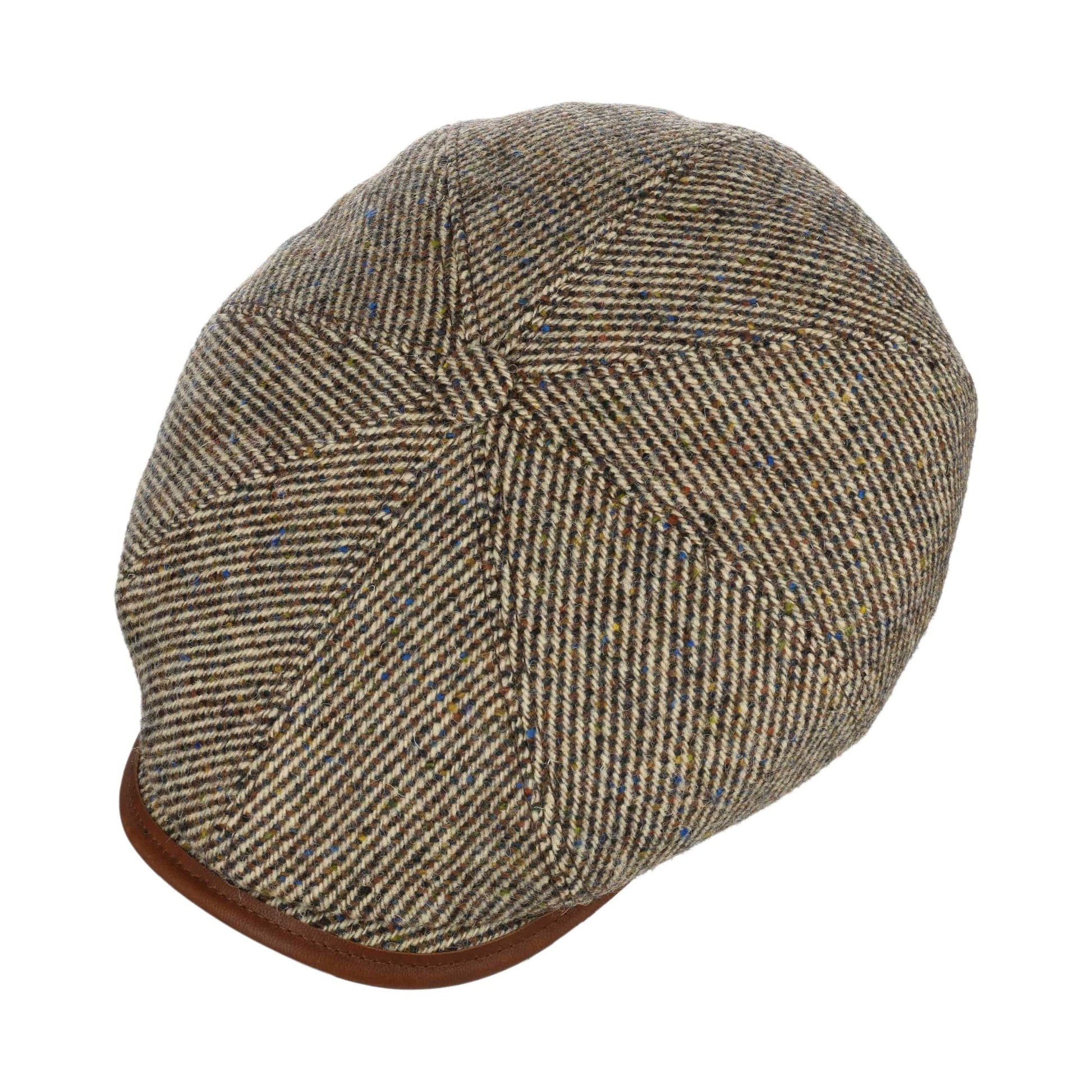 beige-brown
