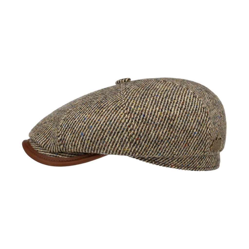 beige-brown
