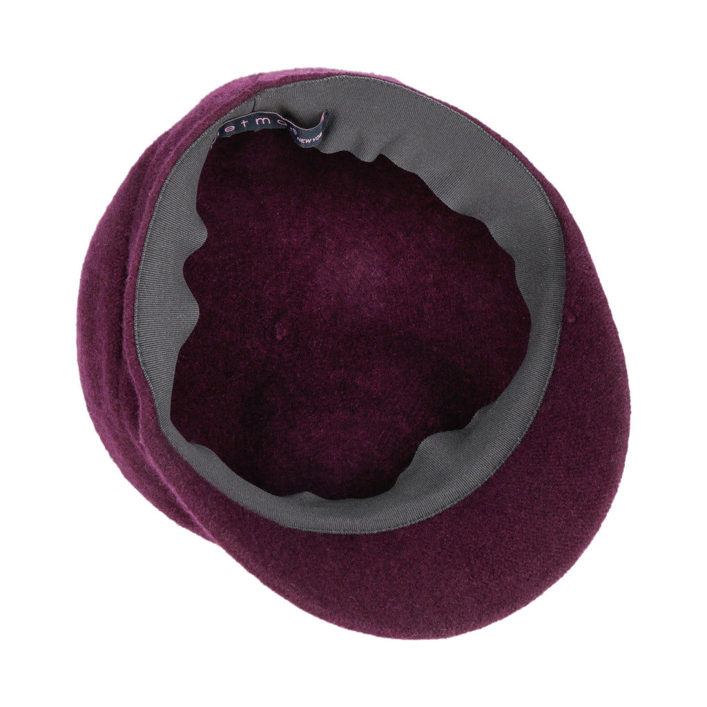 plum