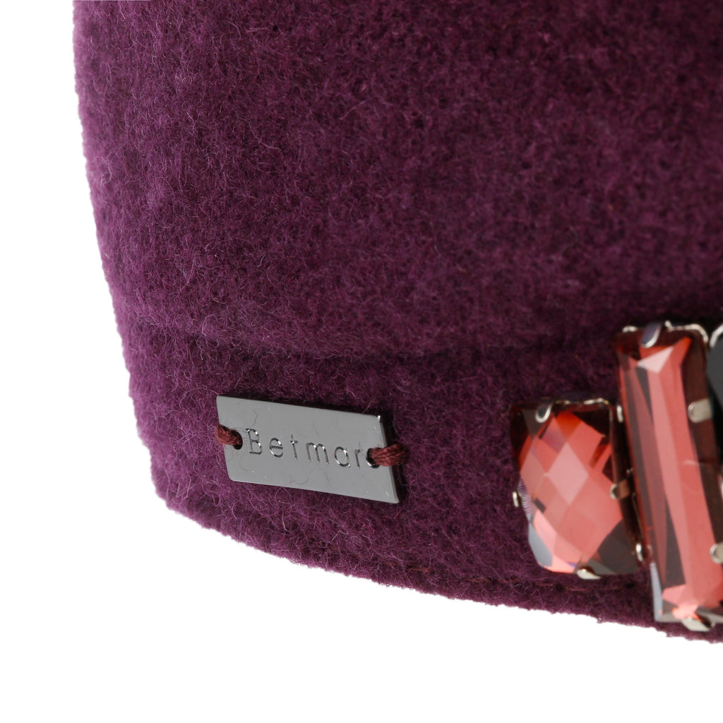 plum