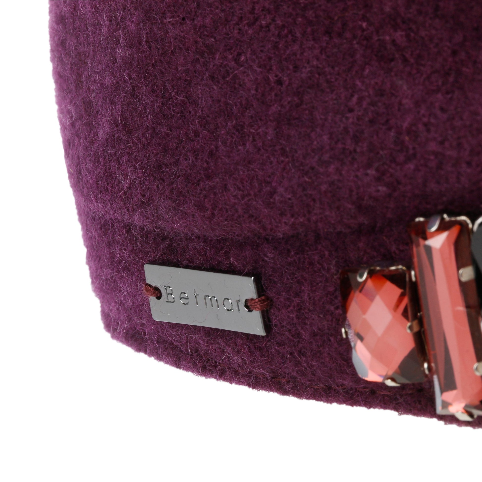plum