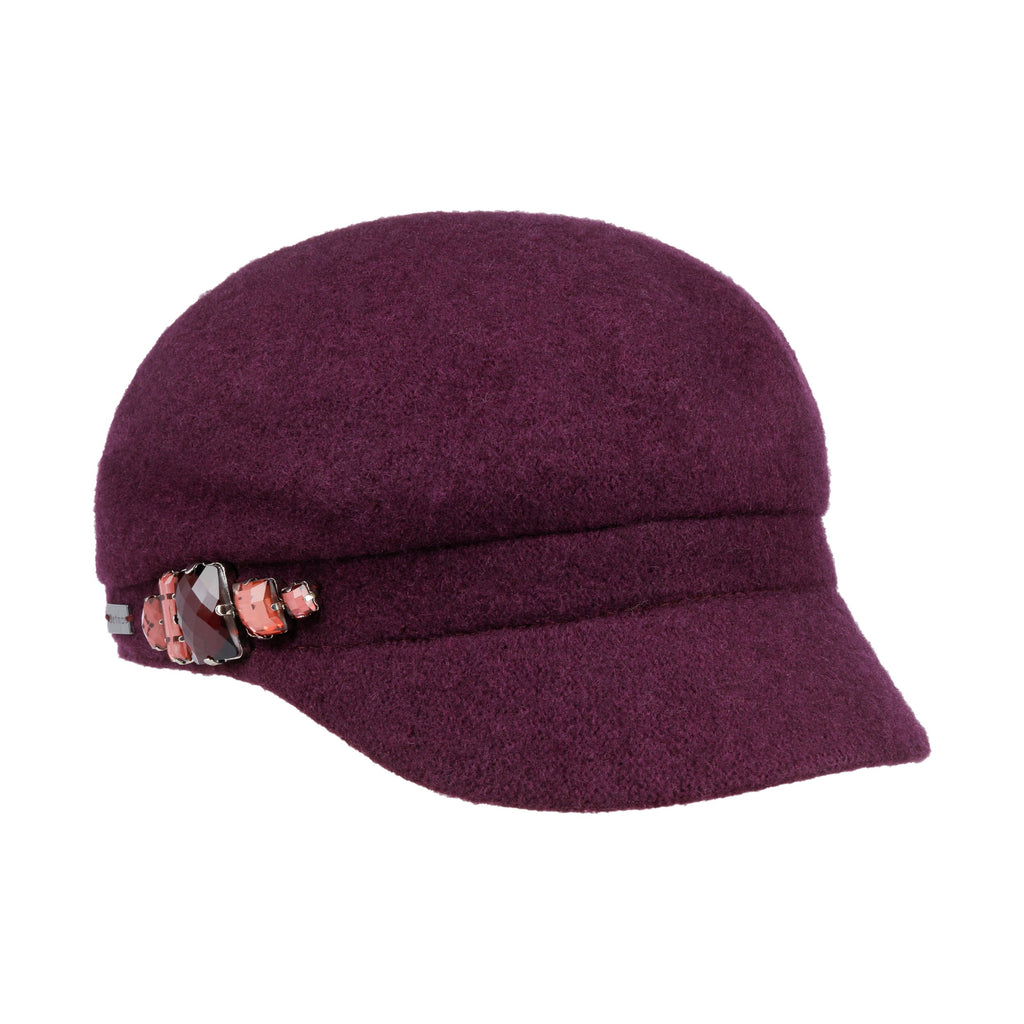 plum