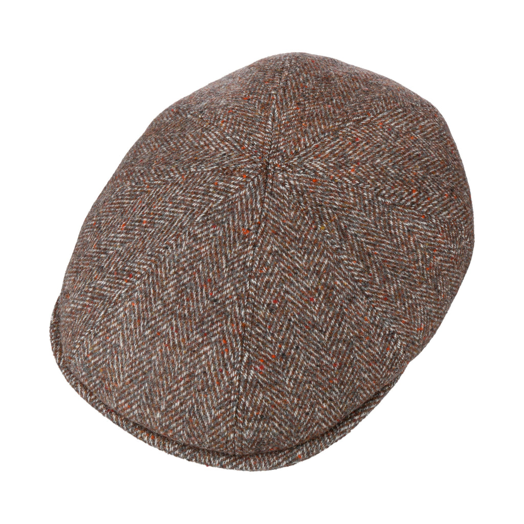 dark beige