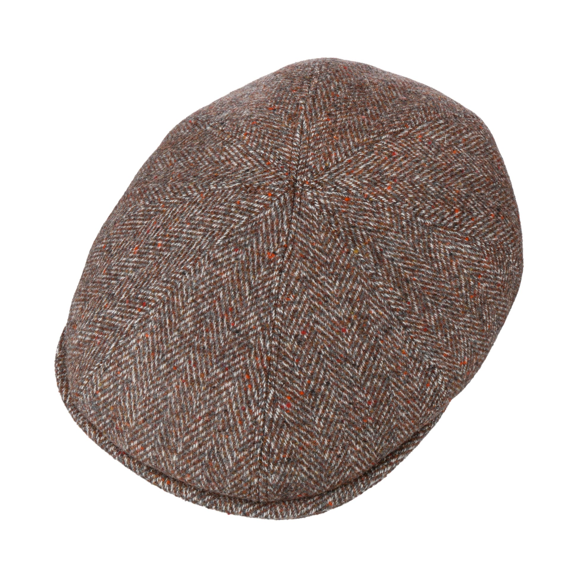 dark beige