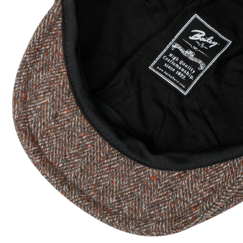 dark beige