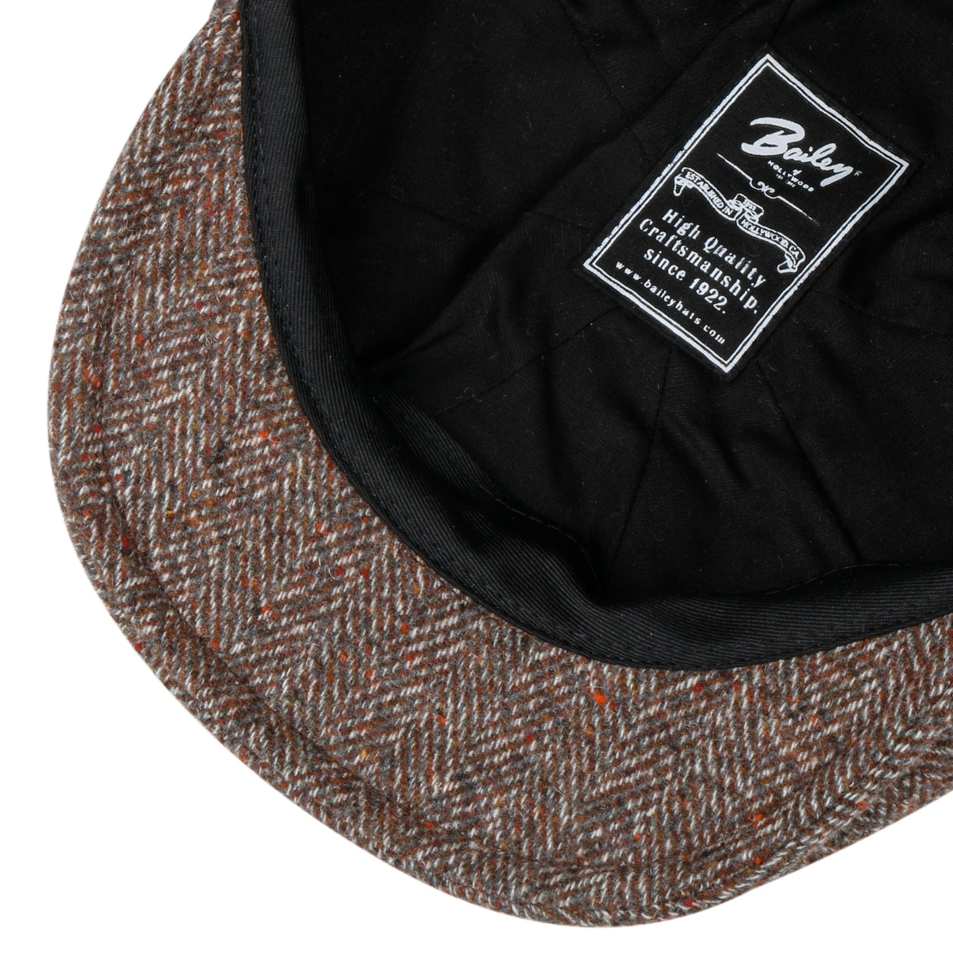 dark beige