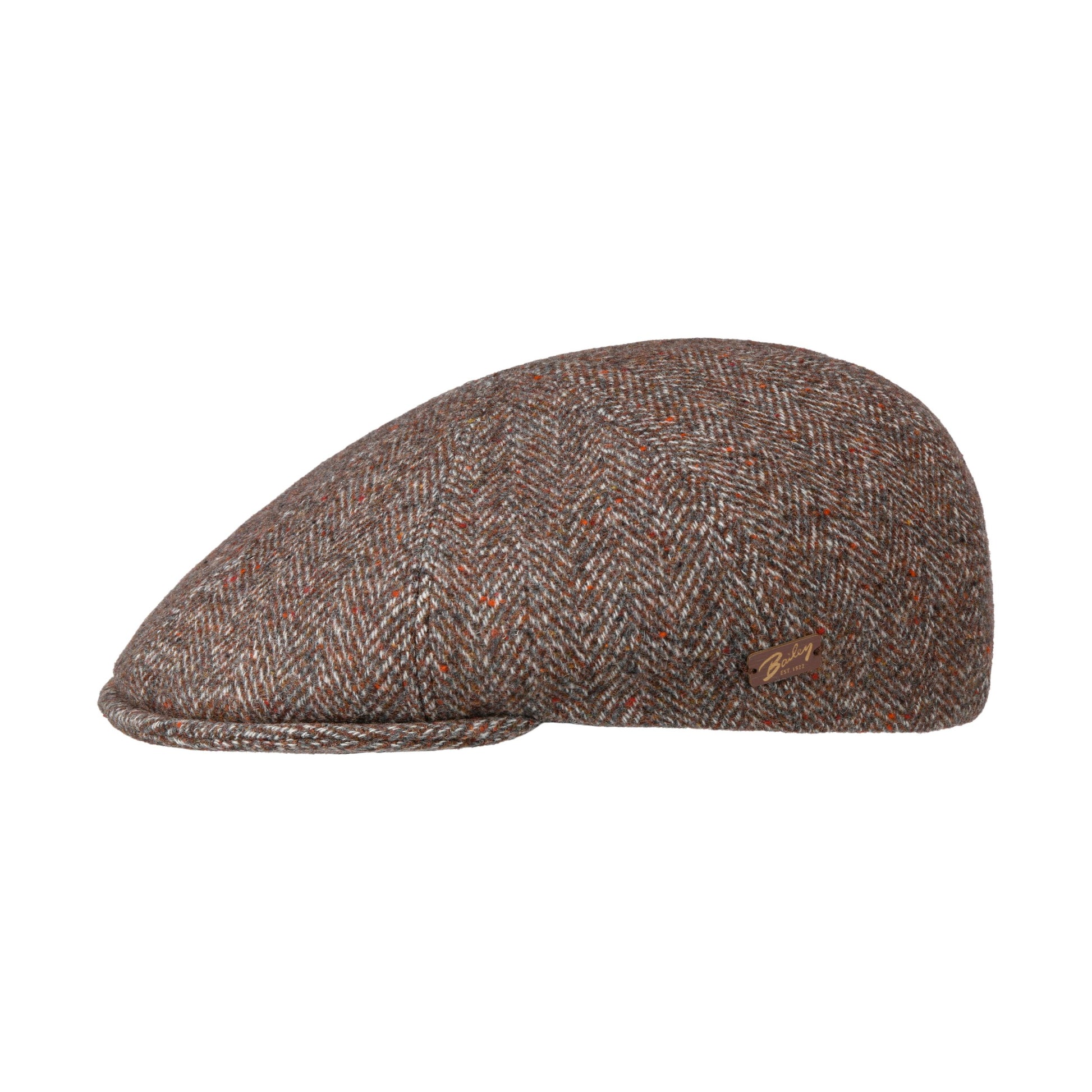 dark beige