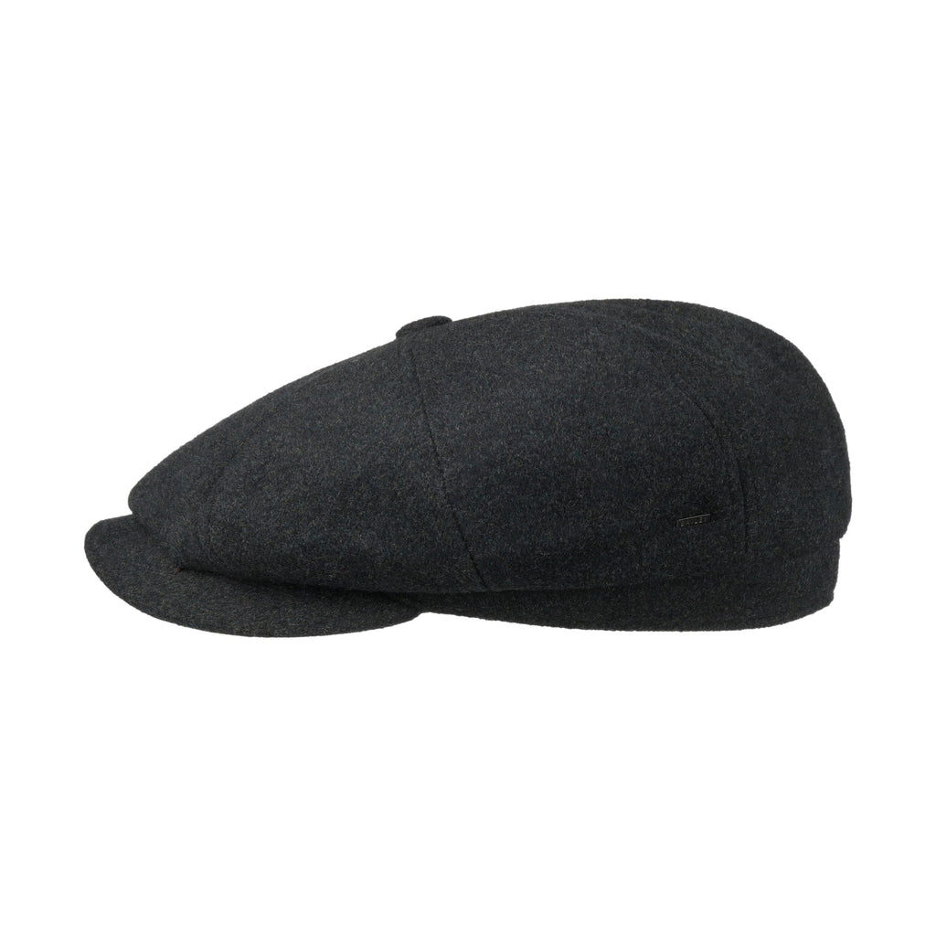 anthracite