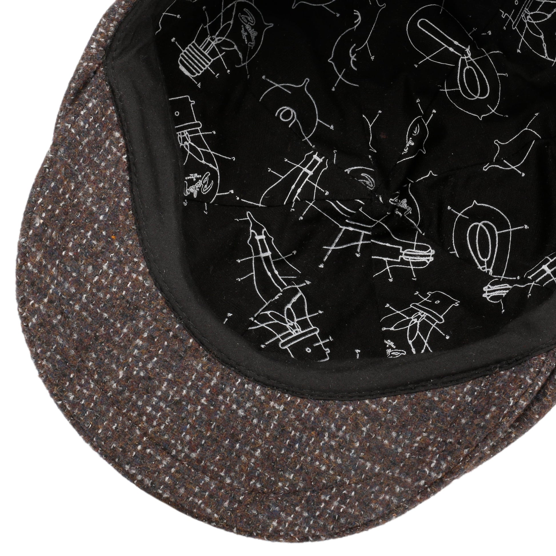 anthracite