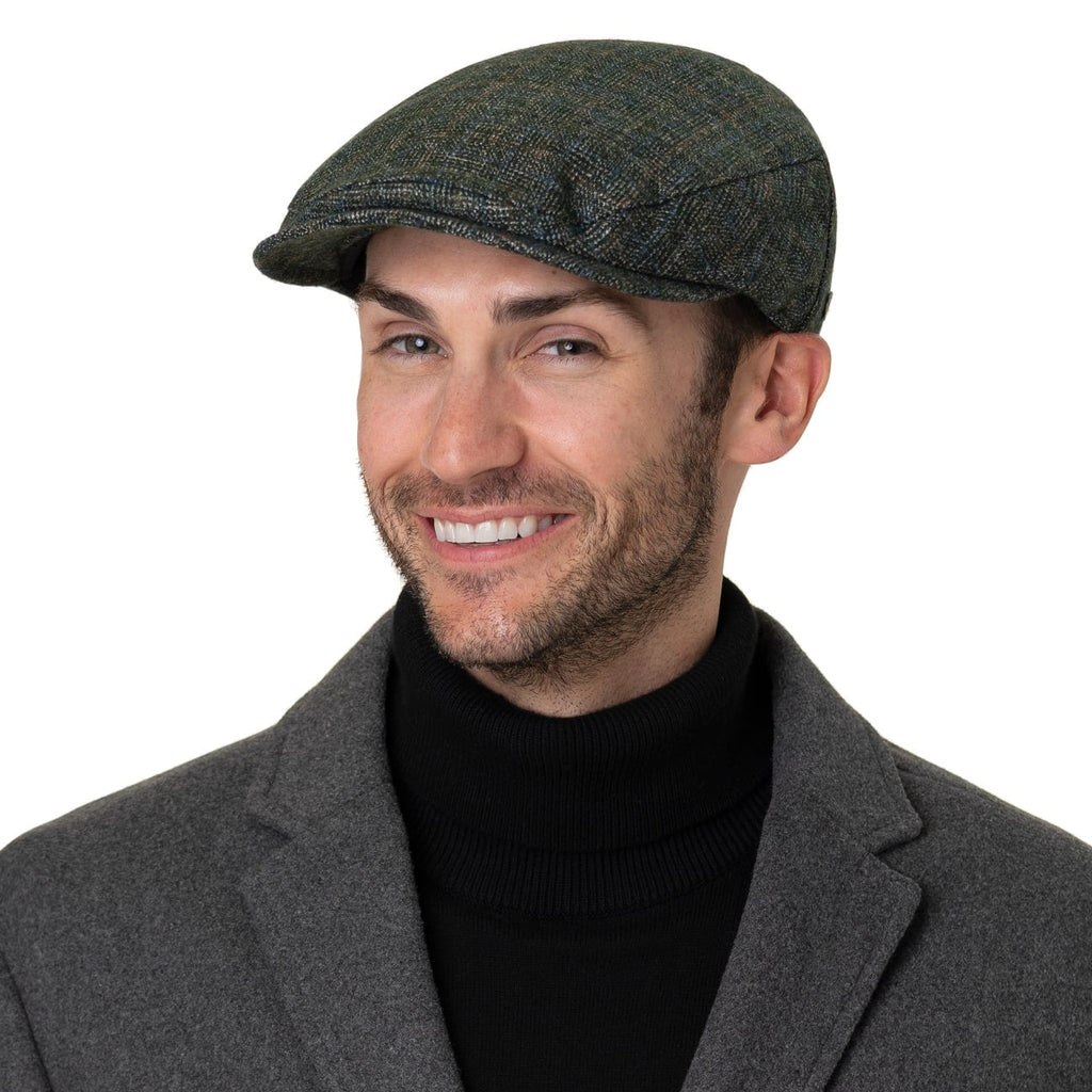 Modell