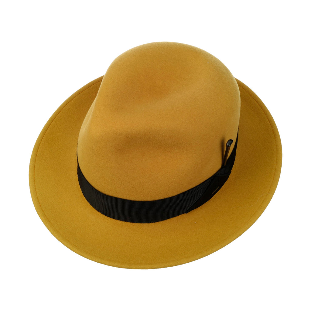mustard