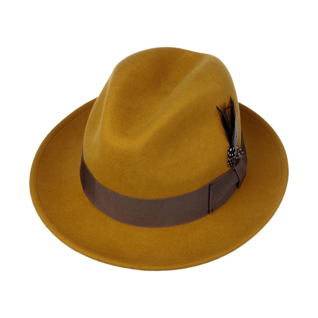 mustard